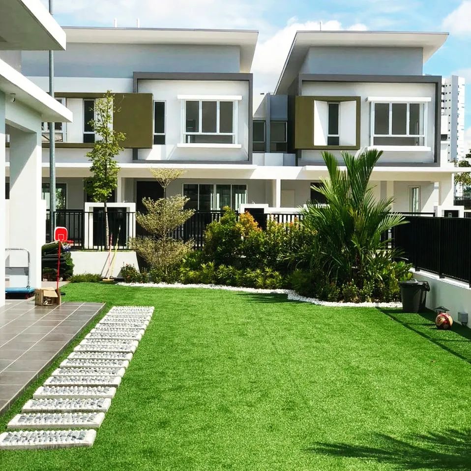 jual rumput sintetis berkualitas