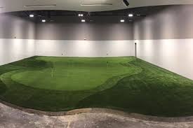pembuatan putting green sintetis "mini golf"indoor&outdoor