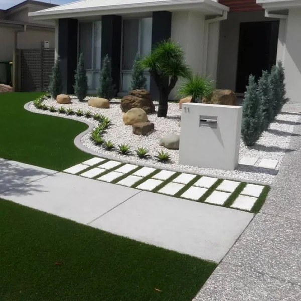 tukang taman lebak bulus"gratis design"