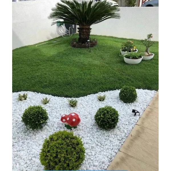 tukang taman lebak bulus"gratis design"