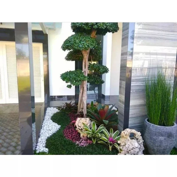 tukang taman handal di jakarta