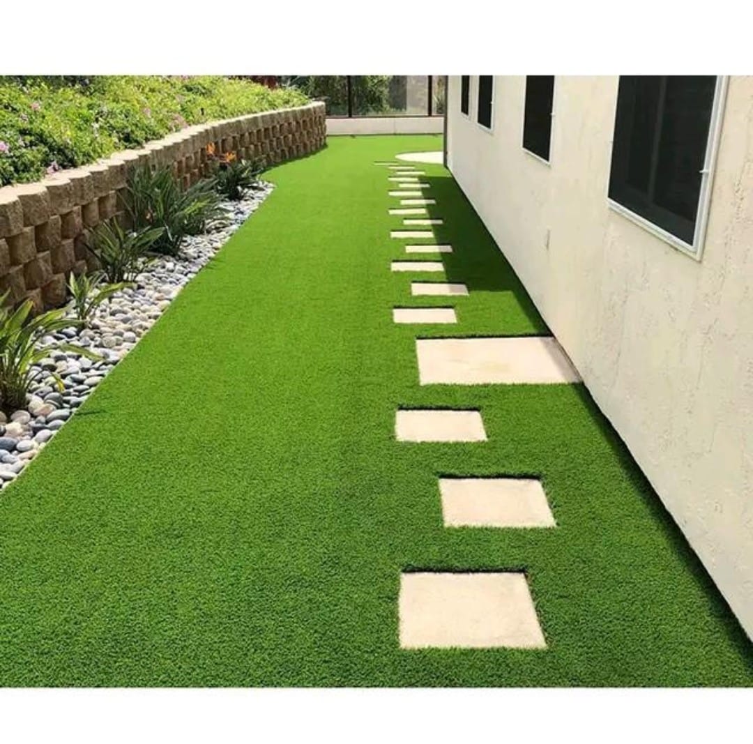 jual rumput sintetis berkualitas