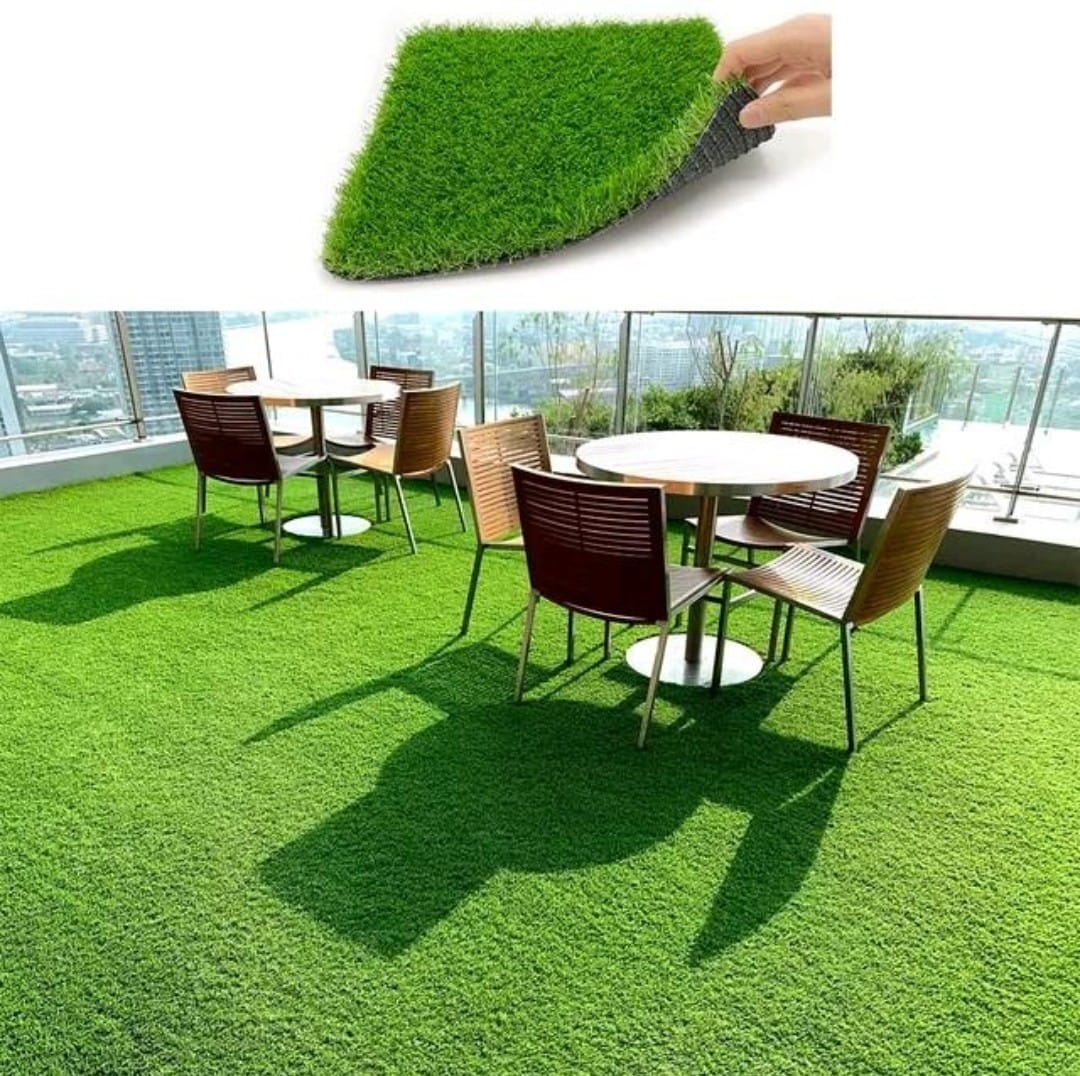 jual rumput sintetis berkualitas