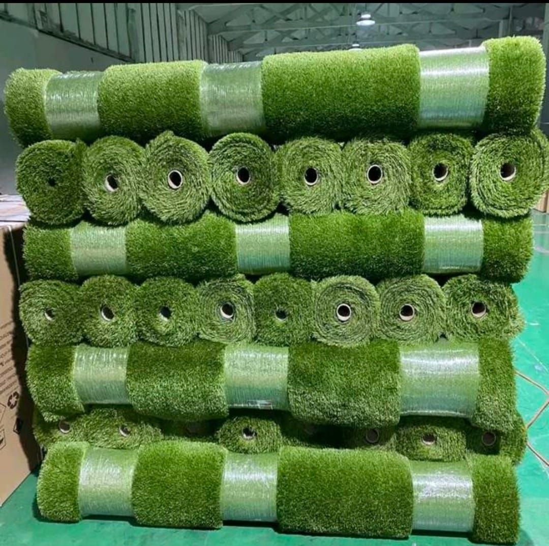 jual rumput sintetis berkualitas