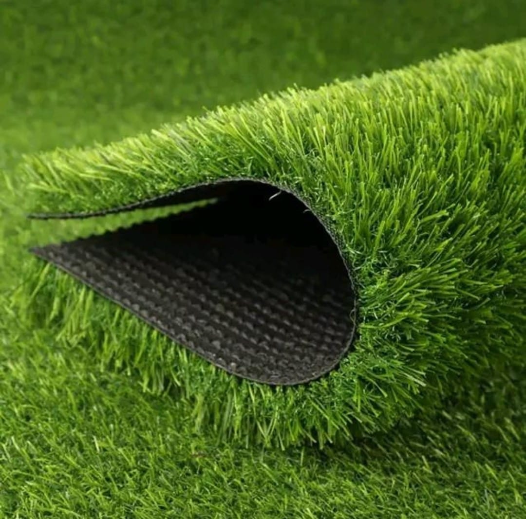 jual rumput sintetis berkualitas